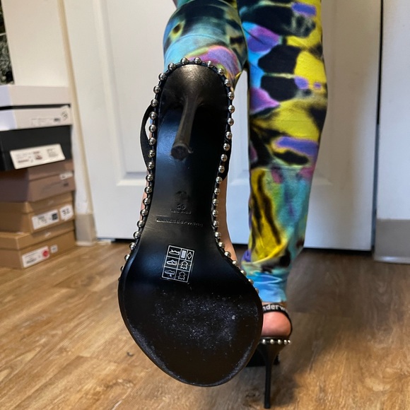 ❌SOLD❌ - Picture 6 of 7